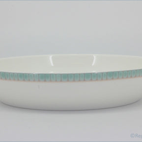 Denby - Jewel - Pasta Bowl