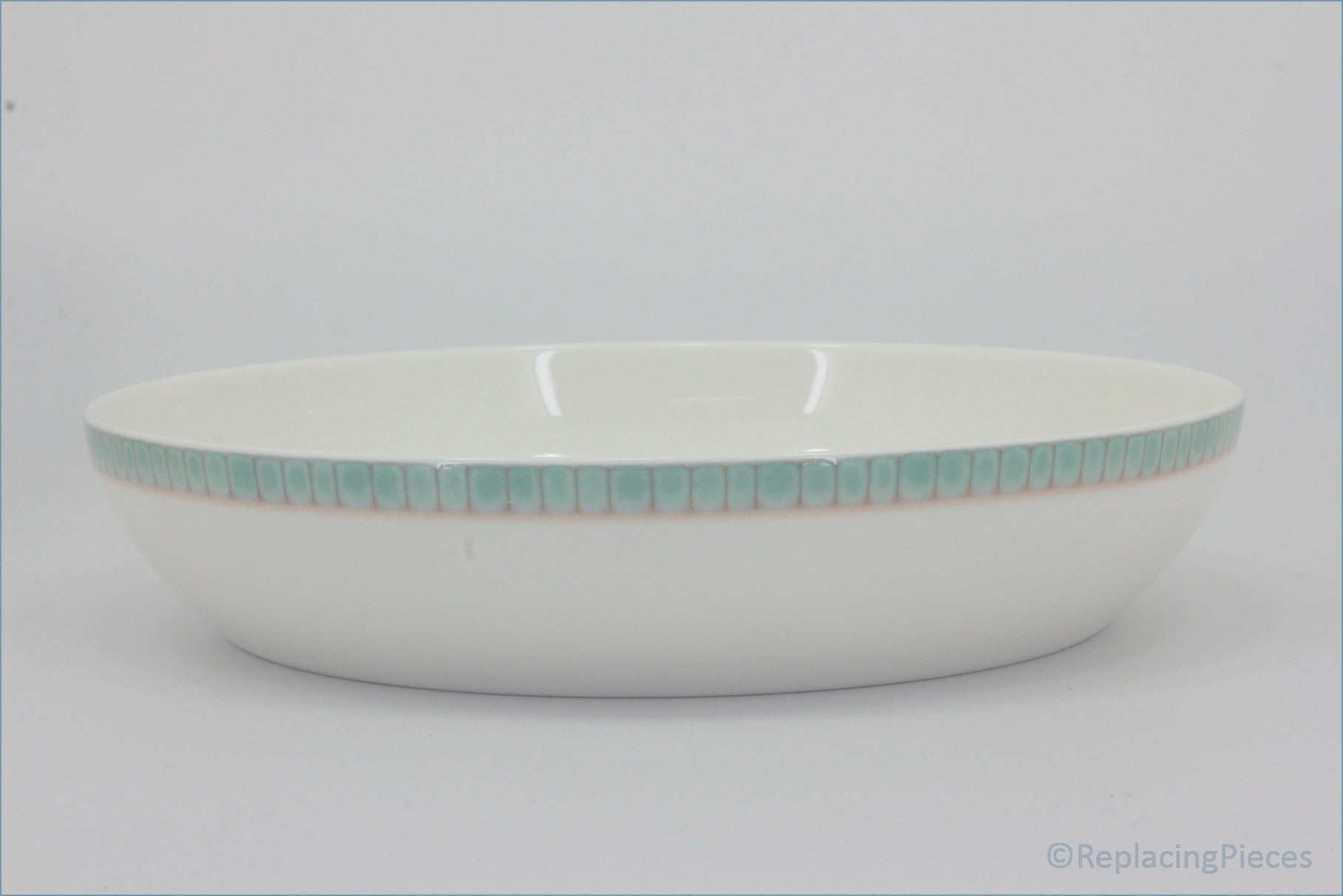 Denby - Jewel - Pasta Bowl