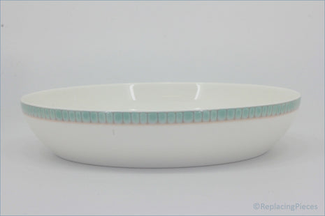 Denby - Jewel - Pasta Bowl