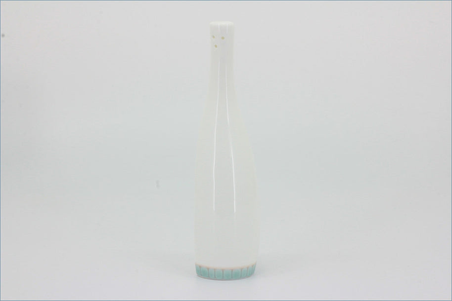 Denby - Jewel - Pepper Pot