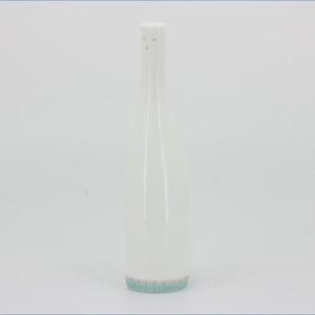 Denby - Jewel - Pepper Pot
