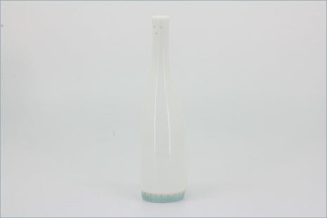 Denby - Jewel - Pepper Pot