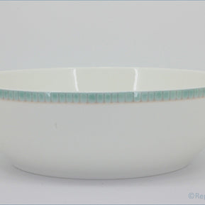 Denby - Jewel - 9 7/8