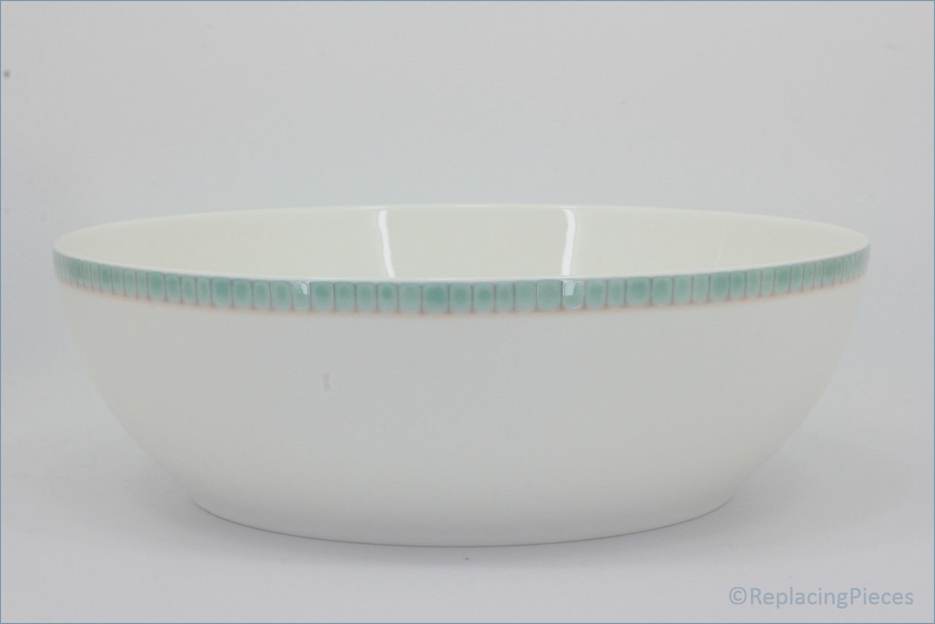 Denby - Jewel - 9 7/8