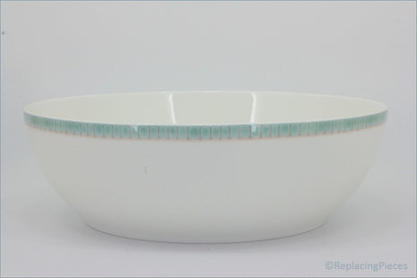 Denby - Jewel - 9 7/8" Salad Bowl