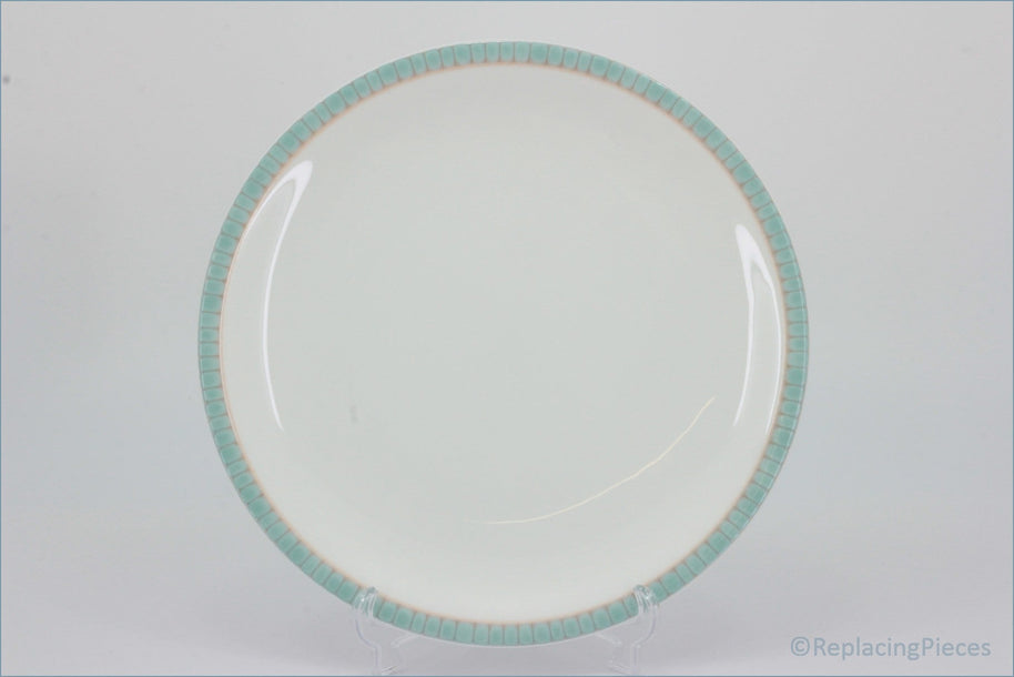 Denby - Jewel - 9" Luncheon Plate