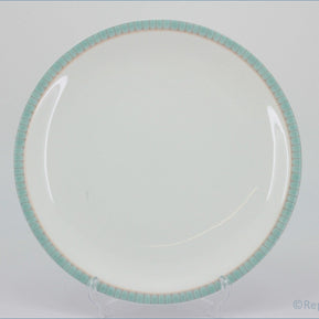 Denby - Jewel - 9