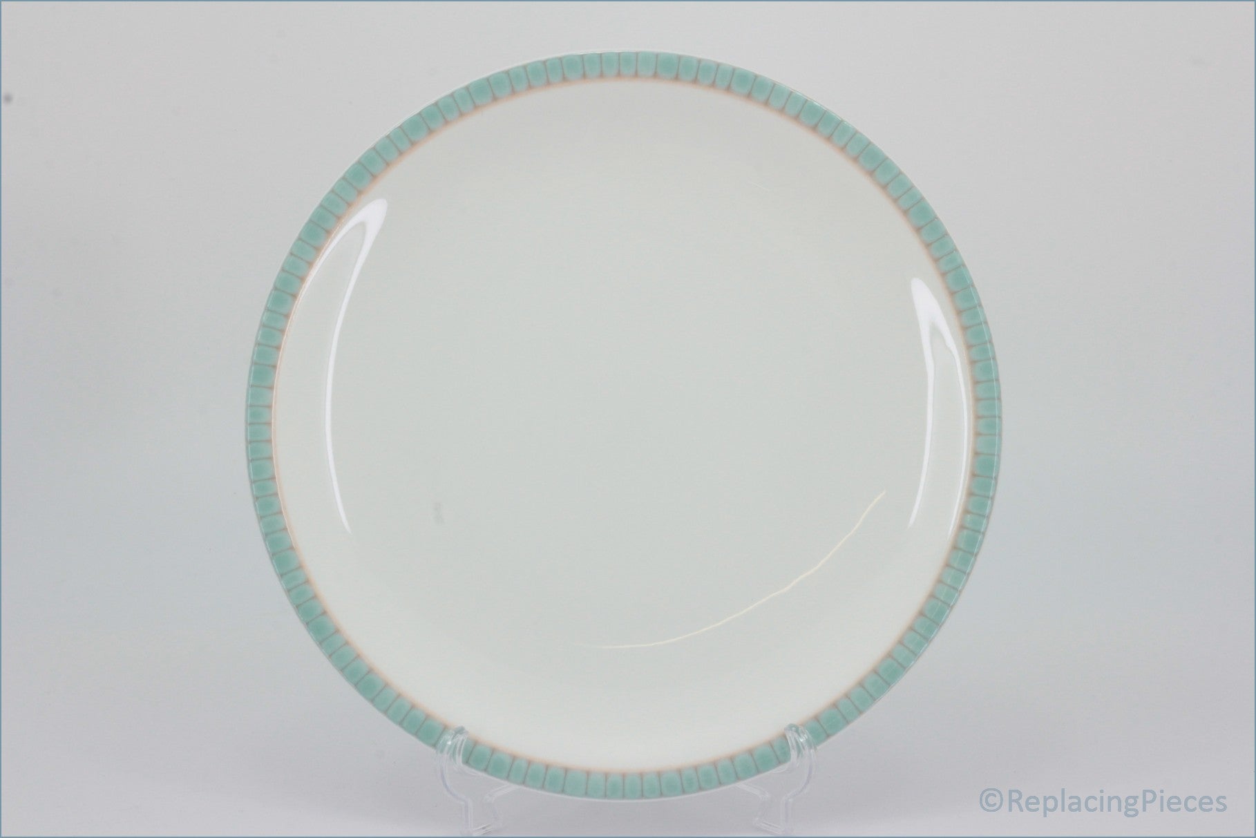 Denby - Jewel - 9
