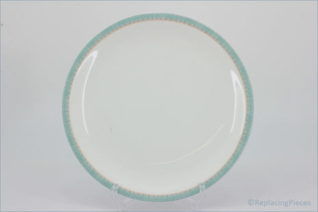 Denby - Jewel - 9" Luncheon Plate