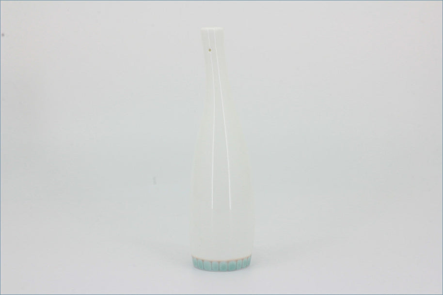 Denby - Jewel - Salt Pot