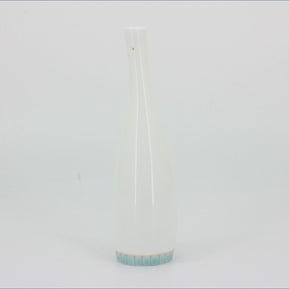 Denby - Jewel - Salt Pot