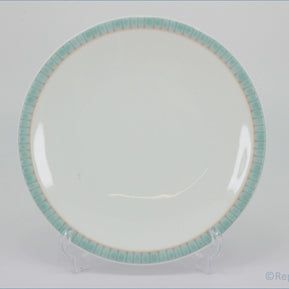 Denby - Jewel - 7