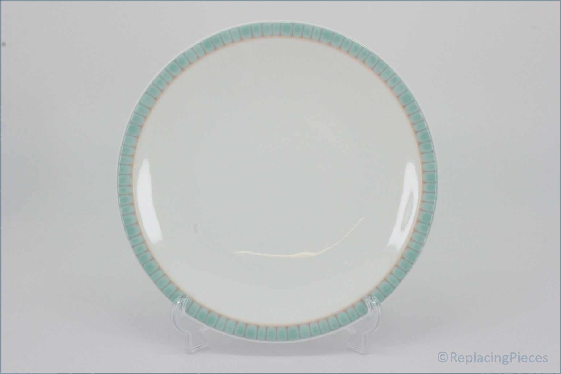 Denby - Jewel - 7