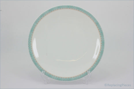 Denby - Jewel - 7" Side Plate