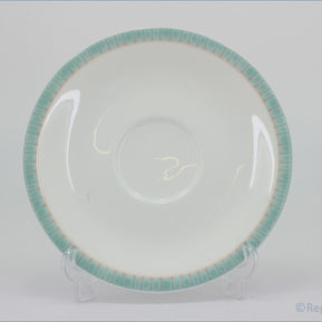 Denby - Jewel - Tea Saucer