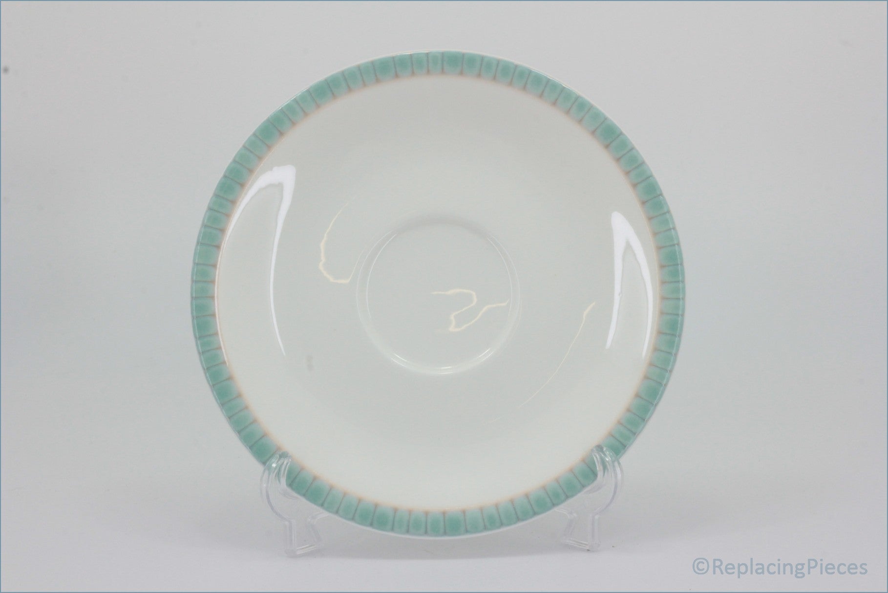 Denby - Jewel - Tea Saucer
