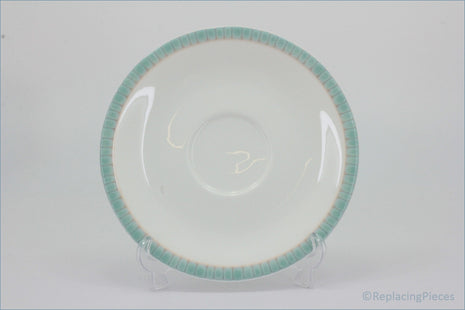 Denby - Jewel - Tea Saucer