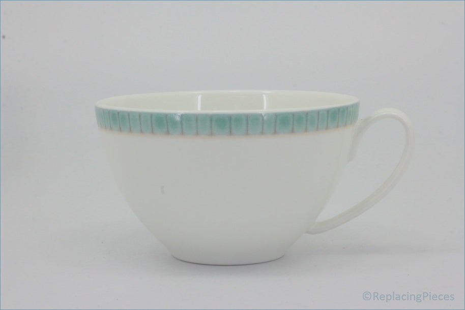 Denby - Jewel - Teacup