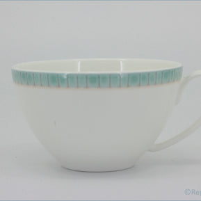 Denby - Jewel - Teacup