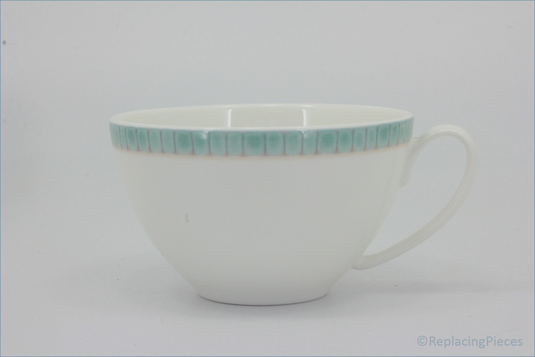 Denby - Jewel - Teacup