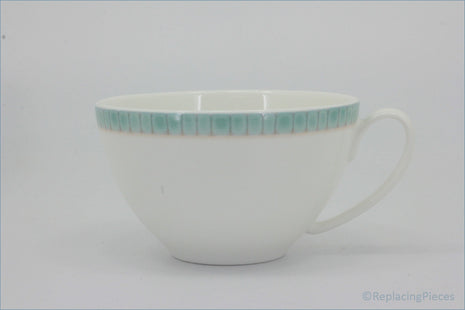 Denby - Jewel - Teacup