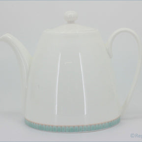 Denby - Jewel - Teapot
