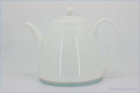 Denby - Jewel - Teapot