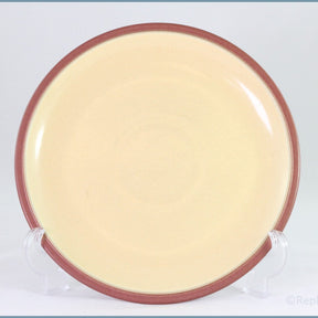 Denby - Juice (Lemon) - 7 1/4