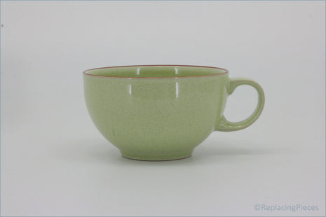 Denby - Juice (Apple) - Teacup