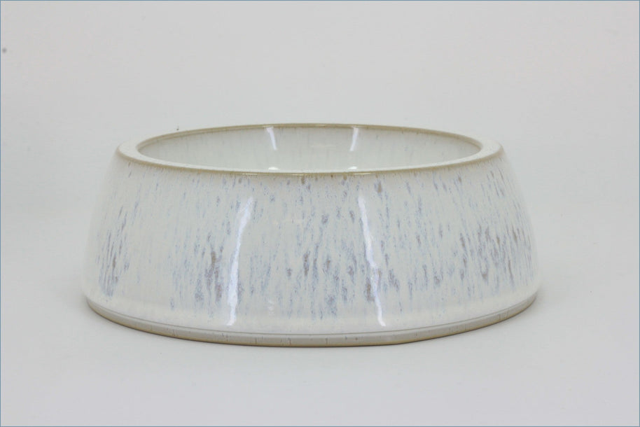 Denby - Kiln - Dog Bowl (Medium) 