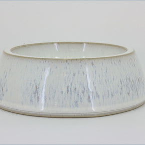 Denby - Kiln - Dog Bowl (Medium) 