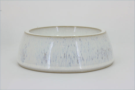 Denby - Kiln - Dog Bowl (Medium) 