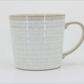Denby - Kiln (Step) - Mug