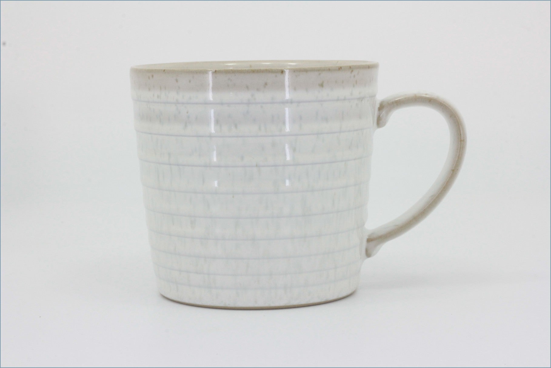 Denby - Kiln (Step) - Mug
