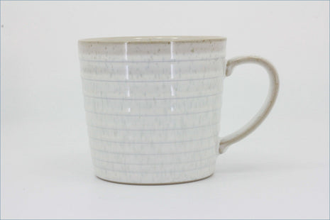 Denby - Kiln (Step) - Mug