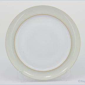 Denby - Linen - Gourmet Plate