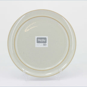 Denby - Linen - 8