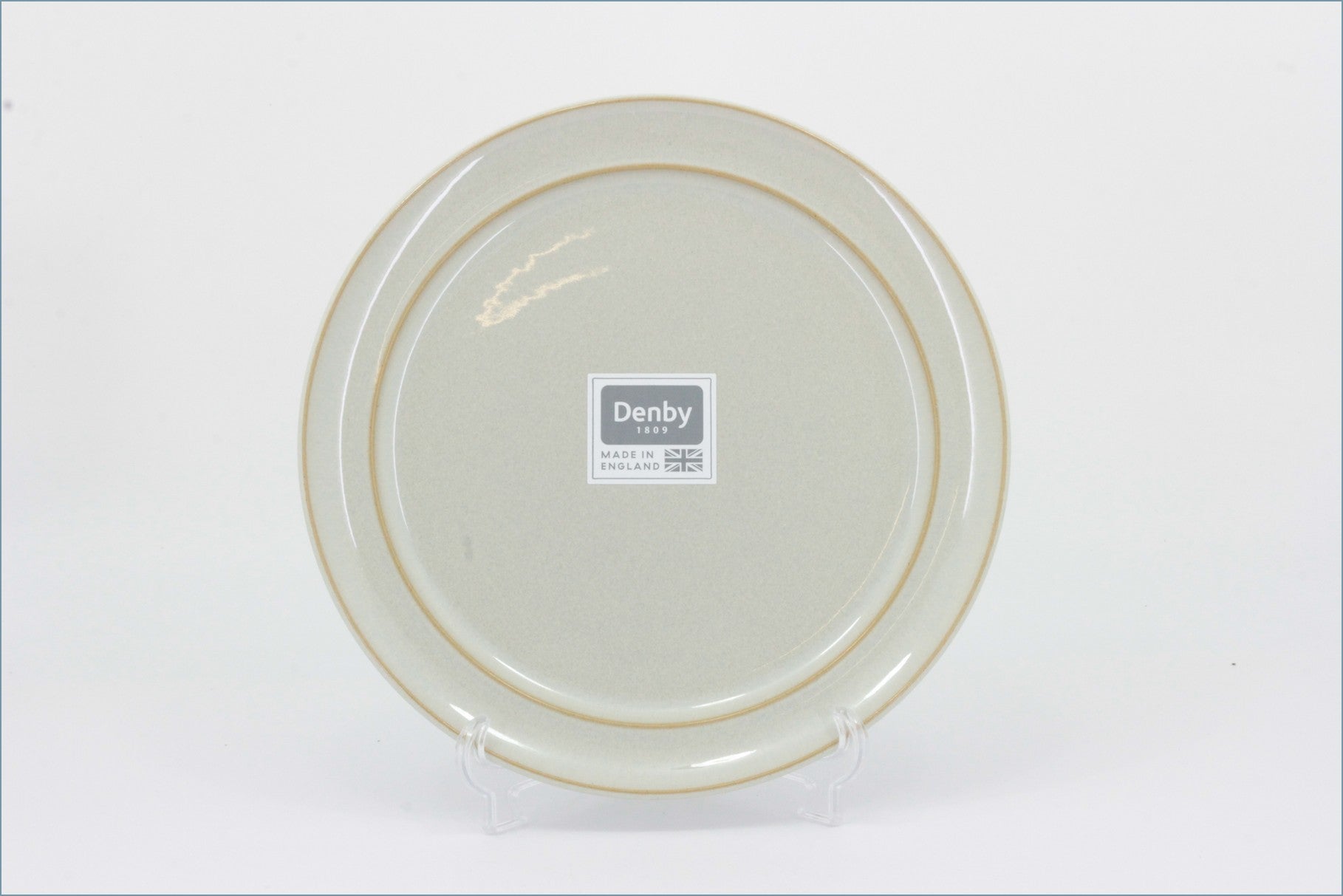 Denby - Linen - 8