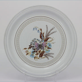 Denby - Lorraine - 9 1/4