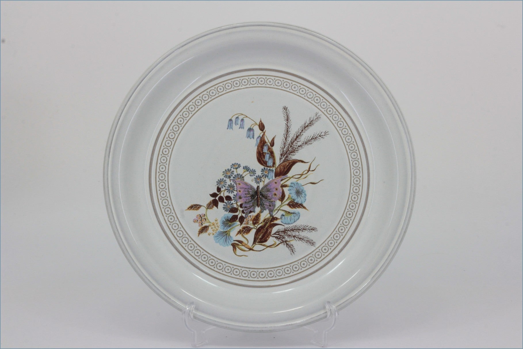 Denby - Lorraine - 9 1/4