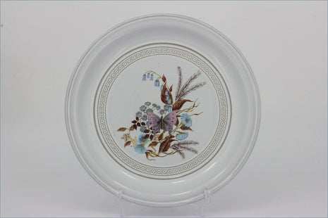 Denby - Lorraine - 9 1/4" Salad Plate