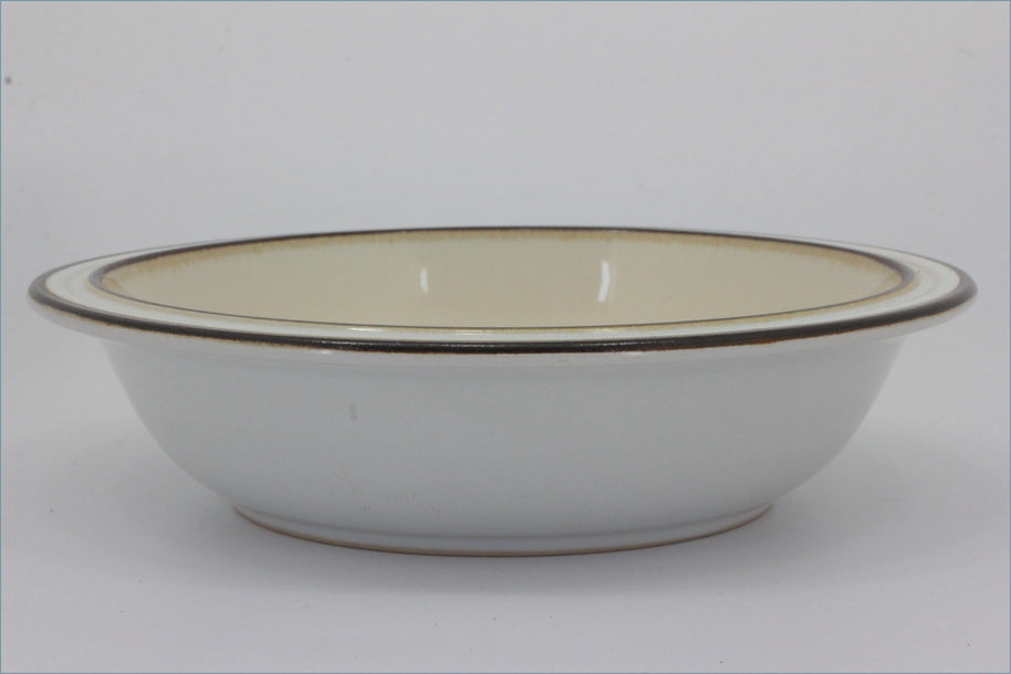 Denby - Madrigal - Cereal Bowl