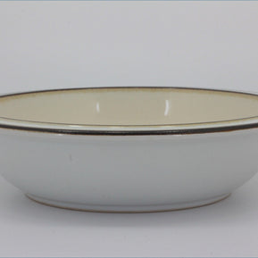 Denby - Madrigal - Cereal Bowl