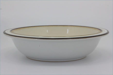Denby - Madrigal - Cereal Bowl