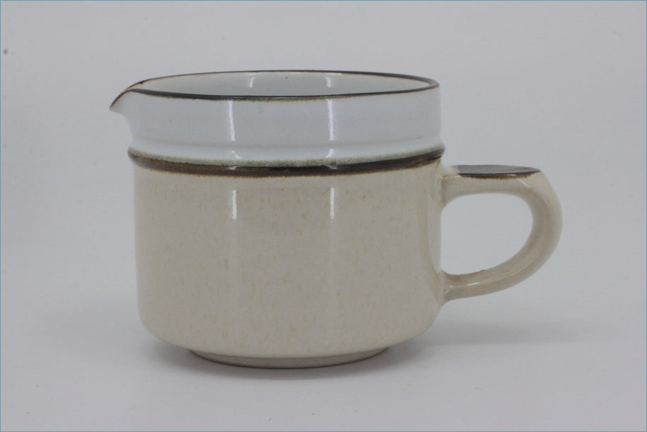 Denby - Madrigal - Cream Jug