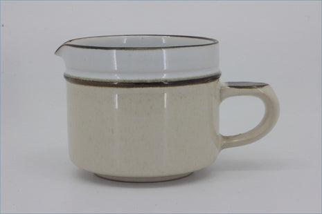 Denby - Madrigal - Cream Jug