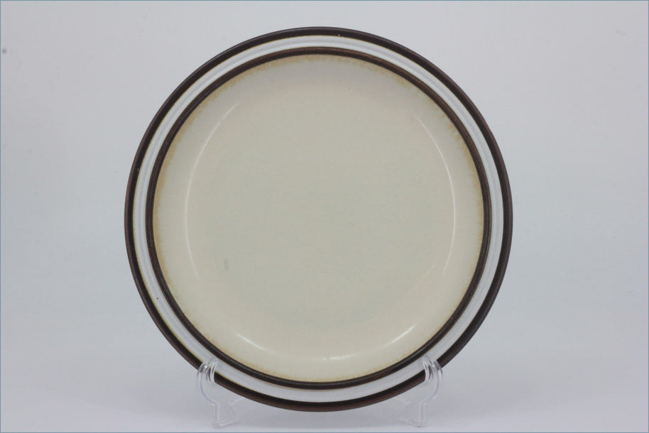 Denby - Madrigal - 7 3/8" Side Plate