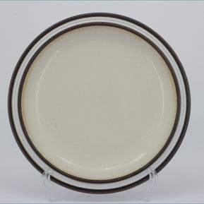 Denby - Madrigal - 7 3/8