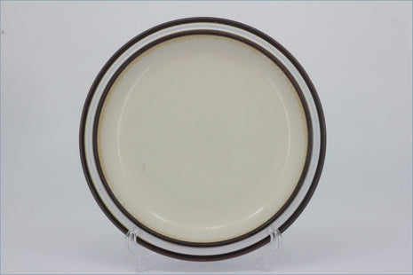 Denby - Madrigal - 7 3/8" Side Plate