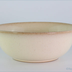 Denby - Maplewood - Cereal Bowl